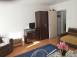 Garsoniera inchiriat cluj napoca manastur 930626 poza 2